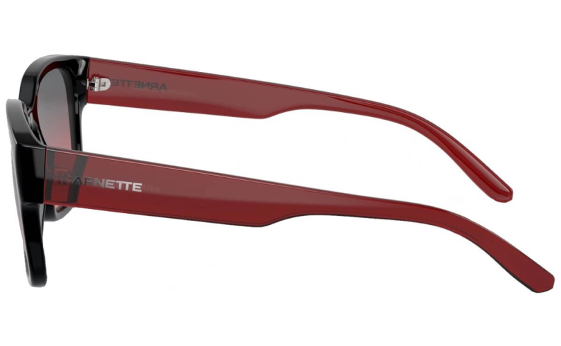 ARNETTE AN4325 - 275377 - 2