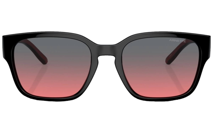 ARNETTE AN4325 - 275377 - 3