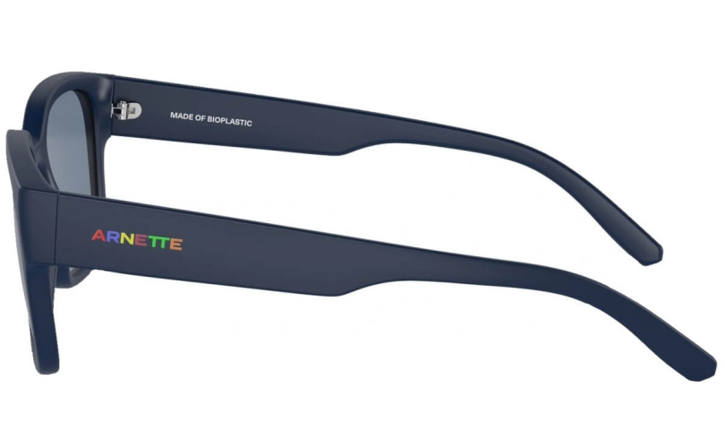 ARNETTE AN4325 - 27592V - 2