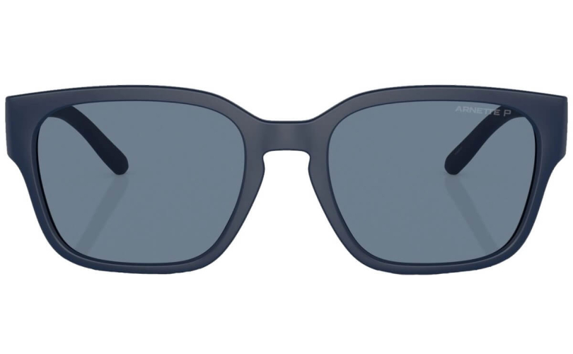 ARNETTE AN4325 - 27592V - 3
