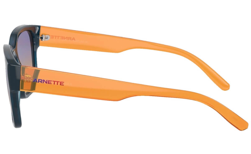 ARNETTE AN4325 - 29012H - 2 - Skyoptic.bg ARNETTE AN4325 - 29012H - 2