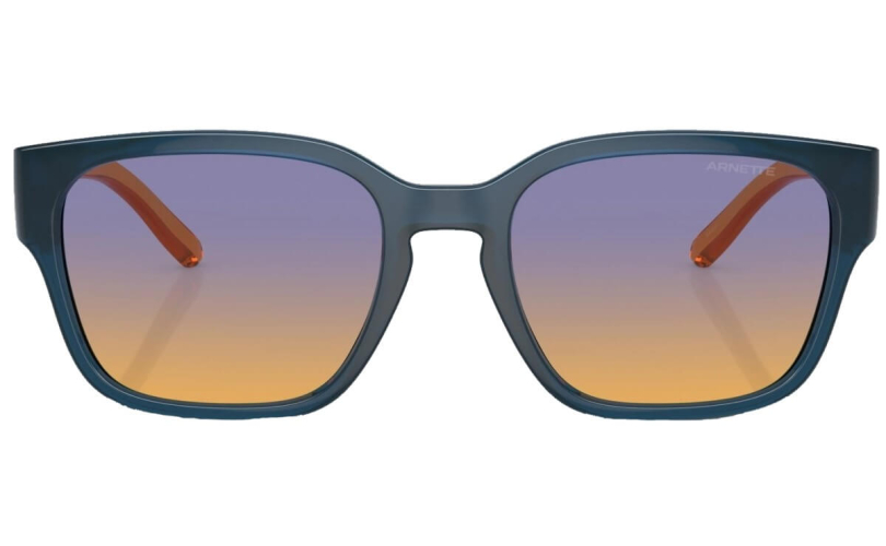 ARNETTE AN4325 - 29012H - 3 - Skyoptic.bg ARNETTE AN4325 - 29012H - 3