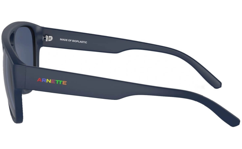 ARNETTE AN4327 - 275980 - 2