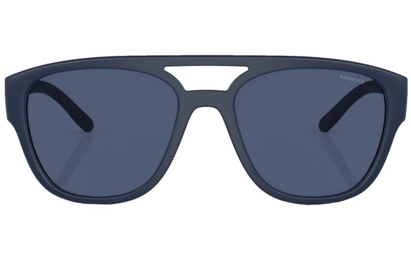 ARNETTE AN4327 - 275980 - 3