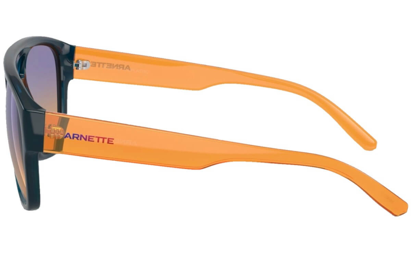 ARNETTE AN4327 - 29012H - 2