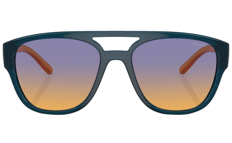 ARNETTE AN4327 - 29012H - 3