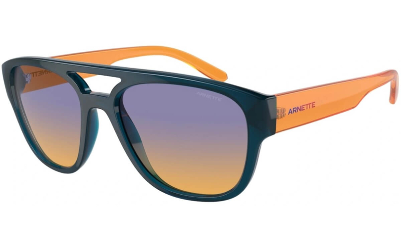 ARNETTE AN4327 - 29012H - 1