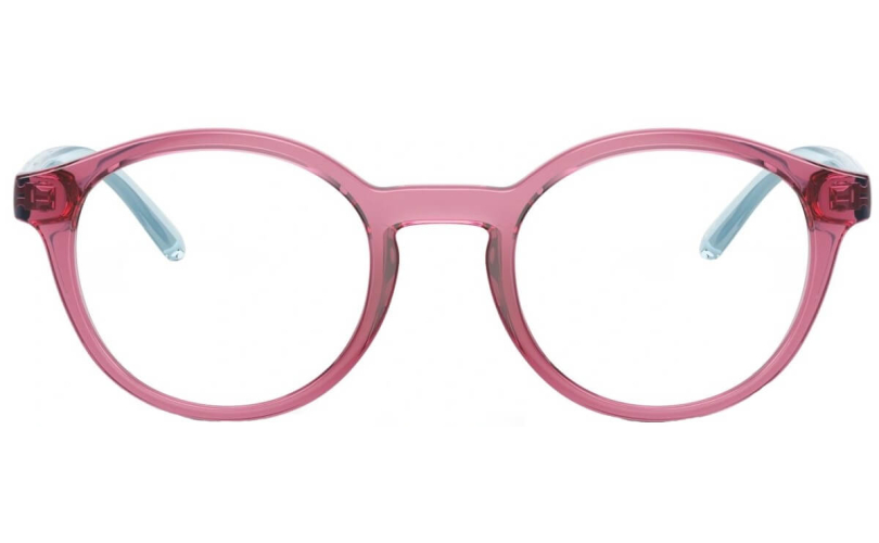ARNETTE AN7242 - 2907 - 3