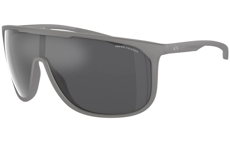 ARMANI EXCHANGE AX4137SU - 81806G