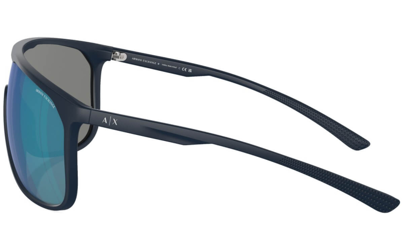 ARMANI EXCHANGE AX4137SU - 818155 - 2