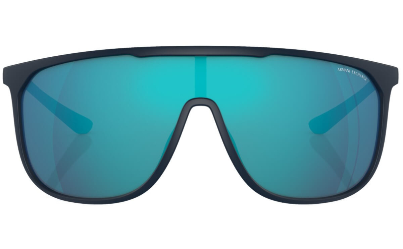 ARMANI EXCHANGE AX4137SU - 818155 - 3