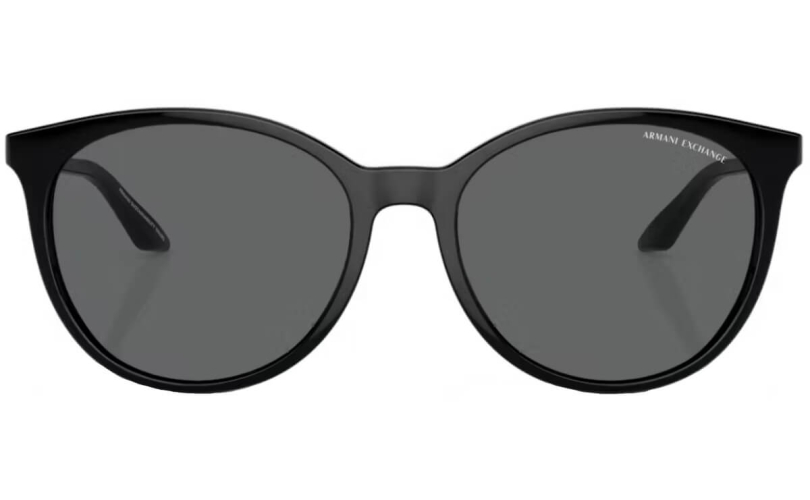 ARMANI EXCHANGE AX4140S - 815887 - 3