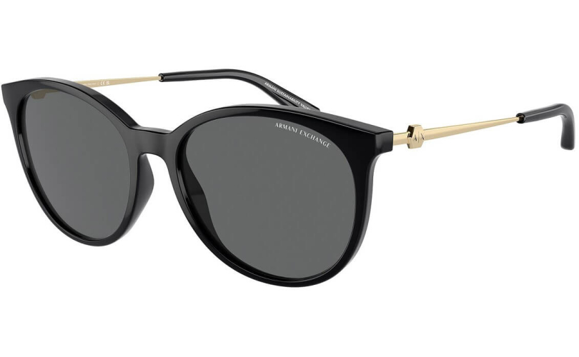 ARMANI EXCHANGE AX4140S - 815887 - 1