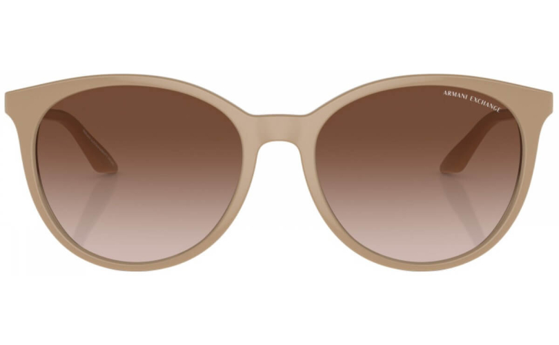 ARMANI EXCHANGE AX4140S - 834213 - 3