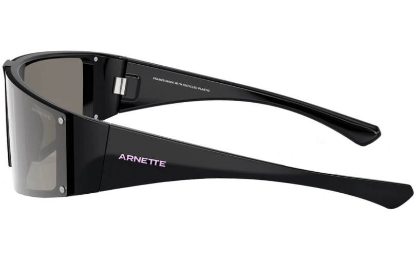 ARNETTE AN4332 - 29006G - 2