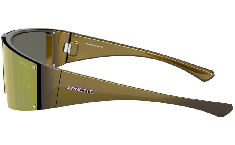 ARNETTE AN4332 - 29227P - 2
