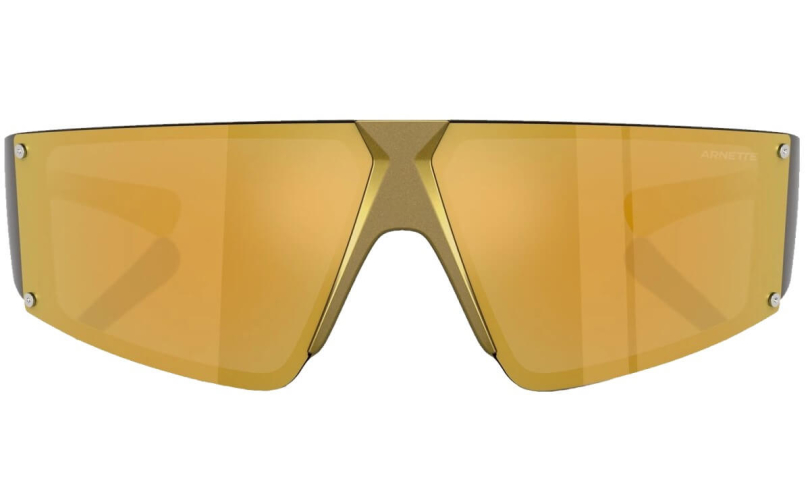 ARNETTE AN4332 - 29227P - 3