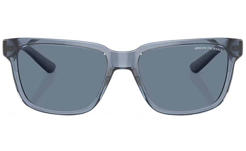ARMANI EXCHANGE AX4026S - 82782V - 3 - Skyoptic.bg ARMANI EXCHANGE AX4026S - 82782V - 3