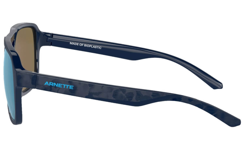 ARNETTE AN4339 - 275422 - 2