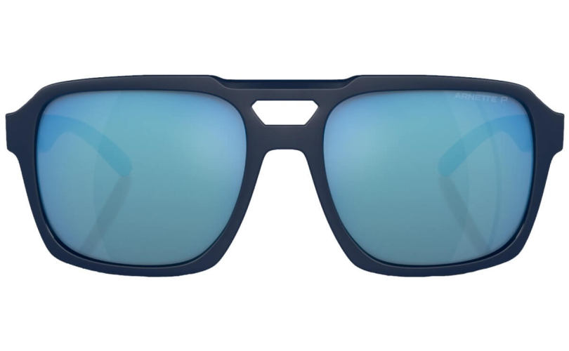 ARNETTE AN4339 - 275422 - 3