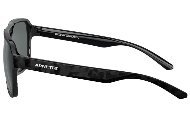 ARNETTE AN4339 - 290081 - 2