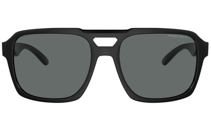 ARNETTE AN4339 - 290081 - 3