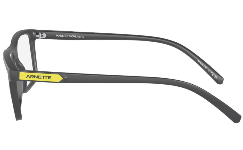 ARNETTE AN7197 - 2841 - 2