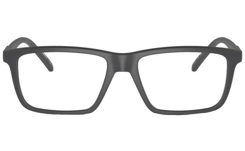 ARNETTE AN7197 - 2841 - 3