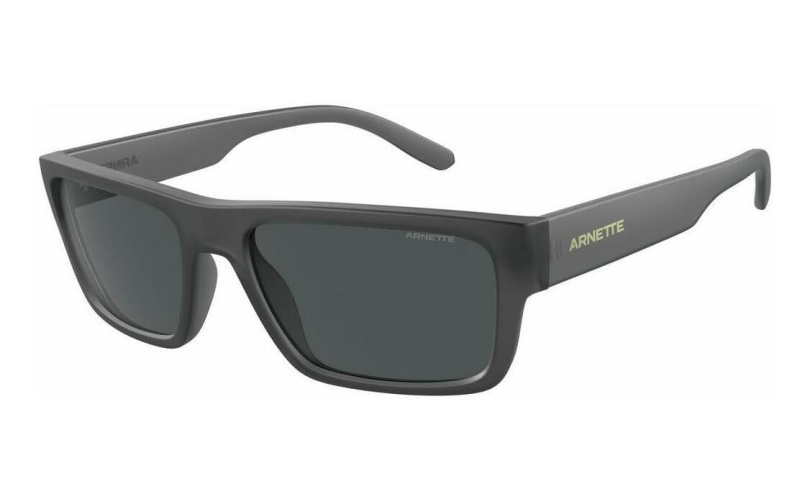 ARNETTE AN4338 - 278687 - 1