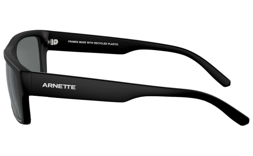 ARNETTE AN4338 - 290081 - 2