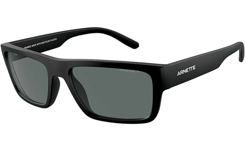 ARNETTE AN4338 - 290081 - 1