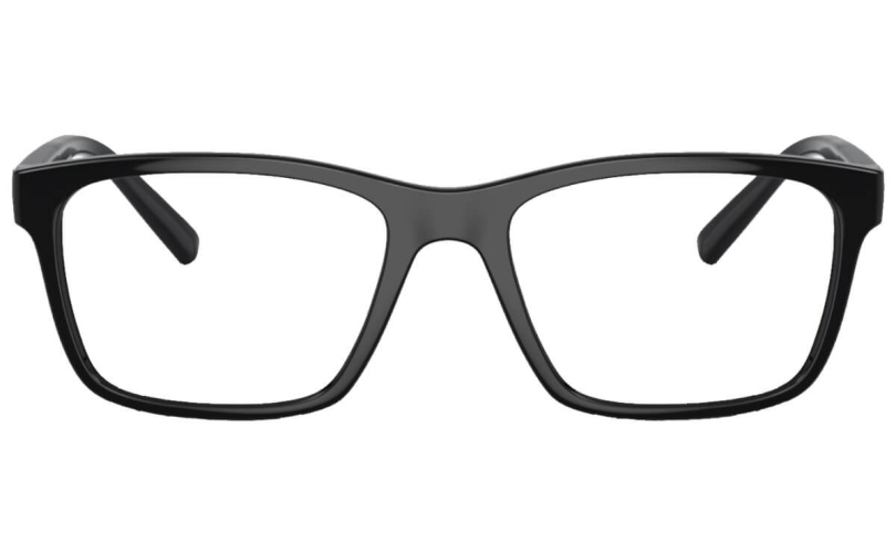 ARMANI EXCHANGE AX3114 - 8158 - 3
