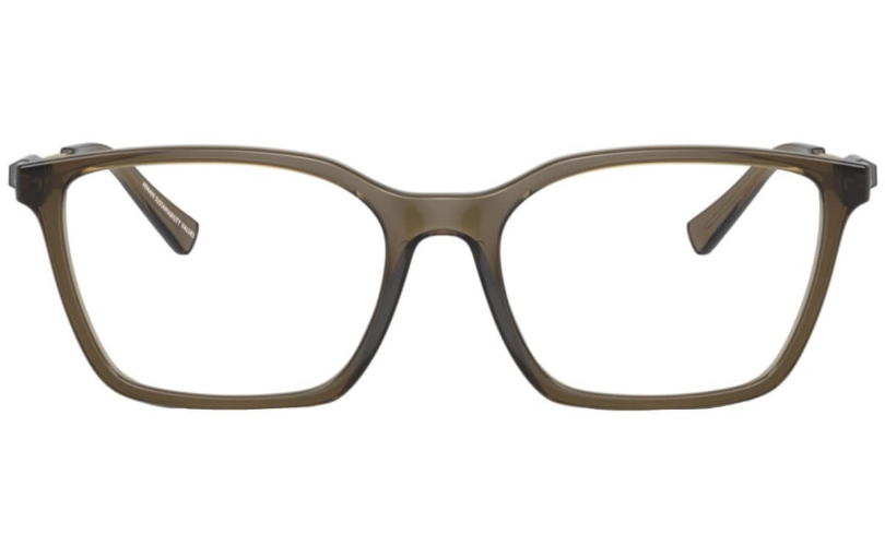 ARMANI EXCHANGE AX3113 - 8349 - 3