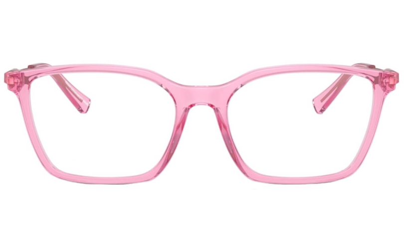 ARMANI EXCHANGE AX3113 - 8350 - 3