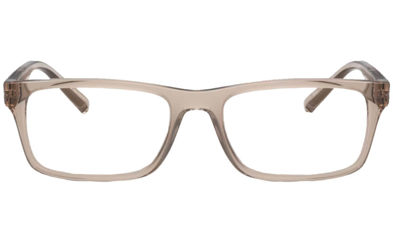 ARMANI EXCHANGE AX3115 - 8344 - 3