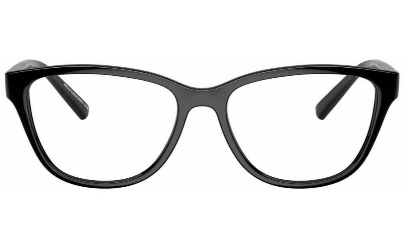 ARMANI EXCHANGE AX3111U - 8158 - 3
