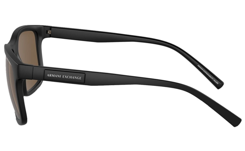 ARMANI EXCHANGE AX4145S - 807873 - 2 - Skyoptic.bg ARMANI EXCHANGE AX4145S - 807873 - 2