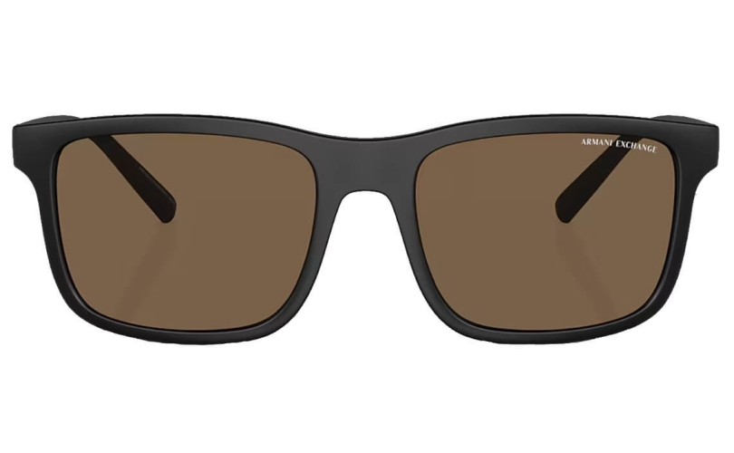 ARMANI EXCHANGE AX4145S - 807873 - 3 - Skyoptic.bg ARMANI EXCHANGE AX4145S - 807873 - 3