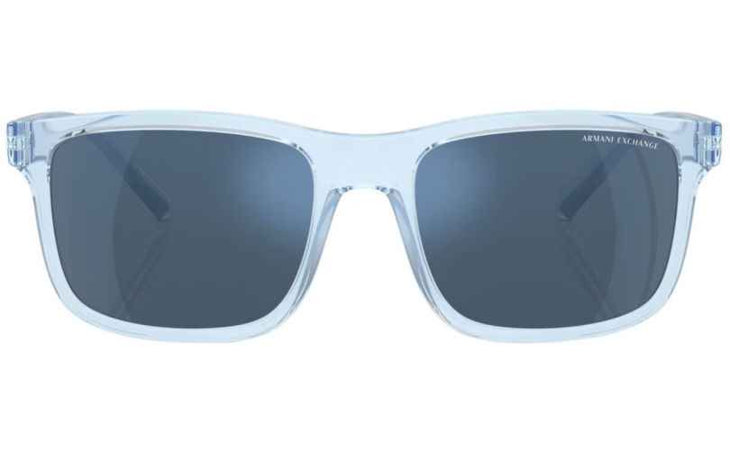 ARMANI EXCHANGE AX4145S - 834555 - 3