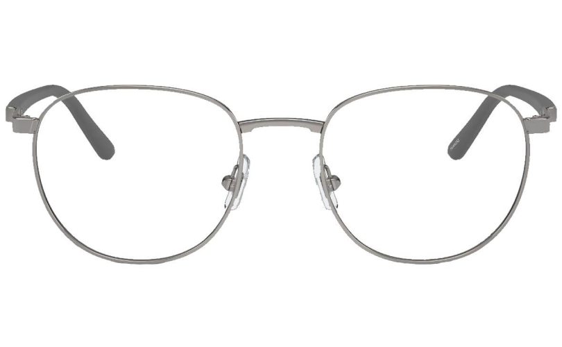 ARNETTE AN6142 - 741 - 3