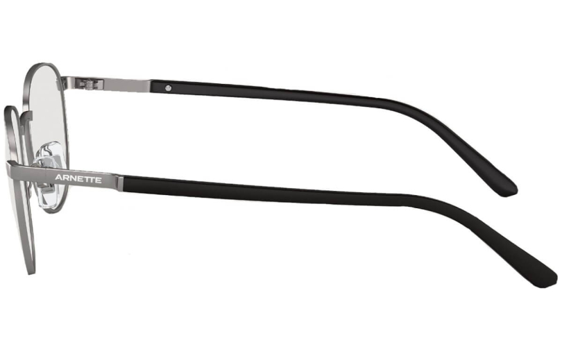 ARNETTE AN6142 - 745 - 2 - Skyoptic.bg ARNETTE AN6142 - 745 - 2