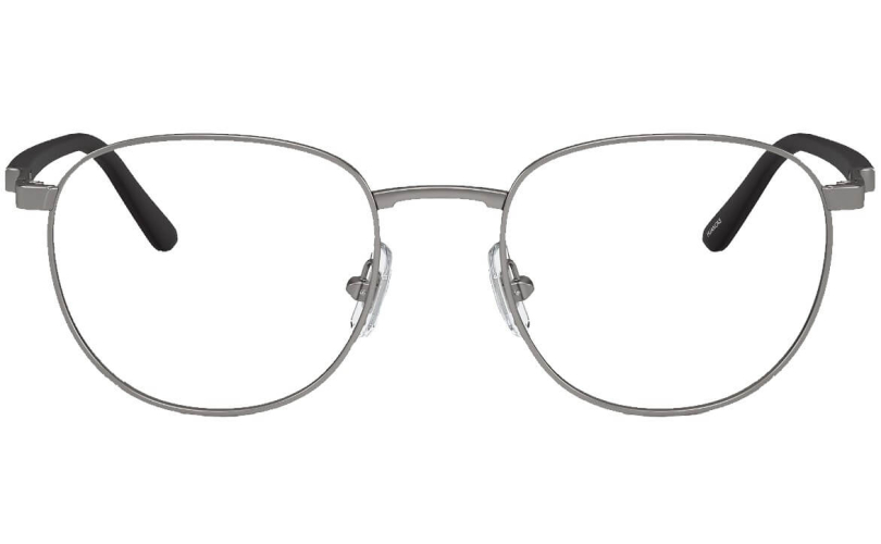 ARNETTE AN6142 - 745 - 3 - Skyoptic.bg ARNETTE AN6142 - 745 - 3