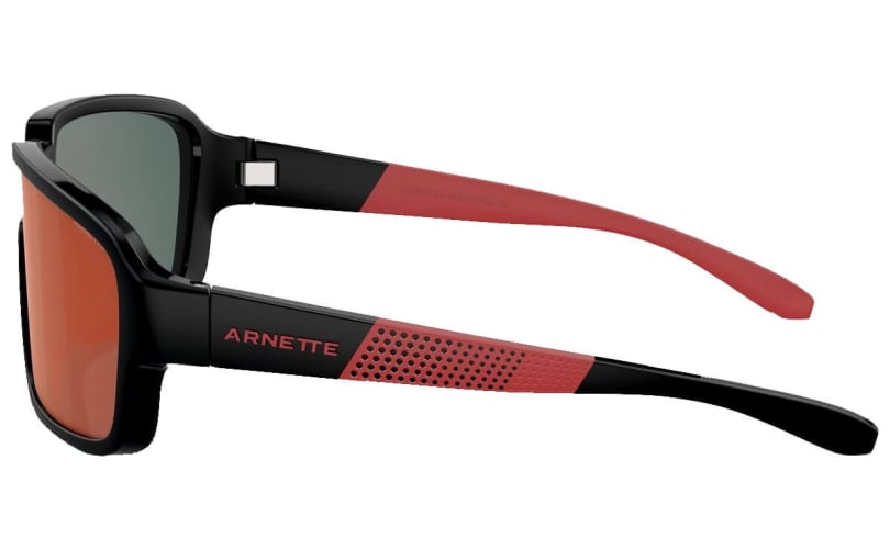 ARNETTE AN4335 - 27536Q - 2