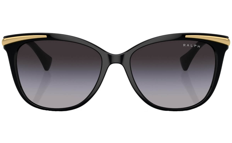 RALPH RA5309U - 50018G - 3