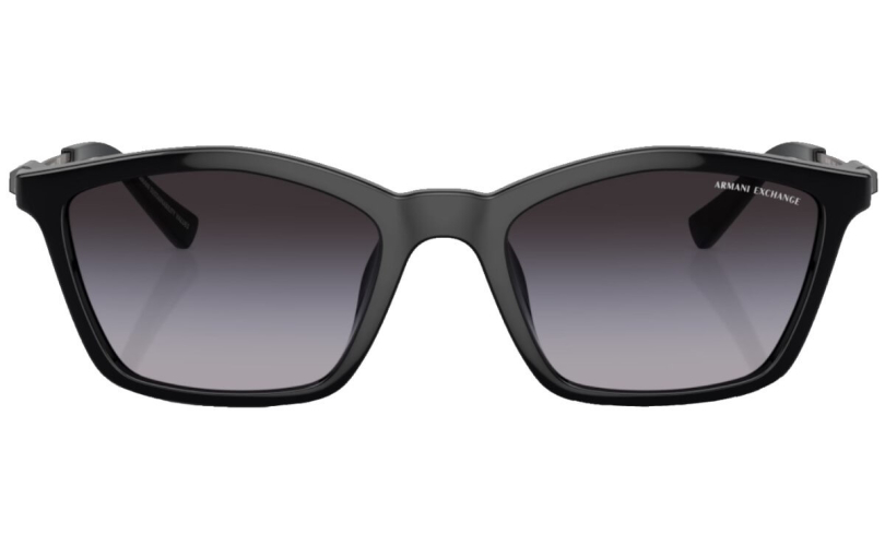 ARMANI EXCHANGE AX4146SU - 81588G - 3
