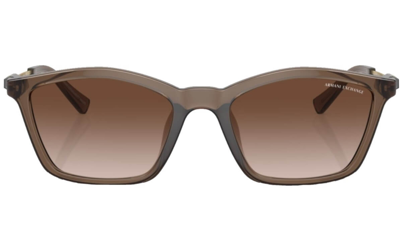 ARMANI EXCHANGE AX4146SU - 834913 - 3 - Skyoptic.bg ARMANI EXCHANGE AX4146SU - 834913 - 3