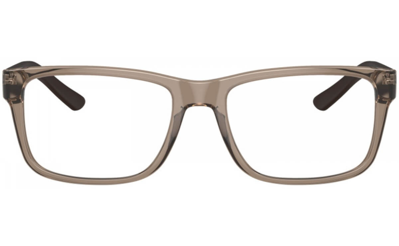 ARMANI EXCHANGE AX3016 - 8011 - 3 - Skyoptic.bg ARMANI EXCHANGE AX3016 - 8011 - 3