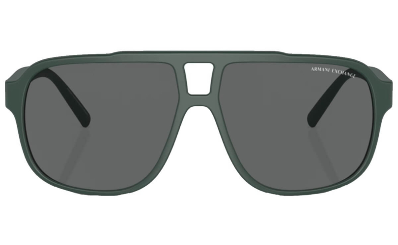 ARMANI EXCHANGE AX4104S - 831087 - 3 - Skyoptic.bg ARMANI EXCHANGE AX4104S - 831087 - 3