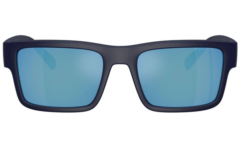 ARNETTE AN4344 - 275922 - 3 - Skyoptic.bg ARNETTE AN4344 - 275922 - 3