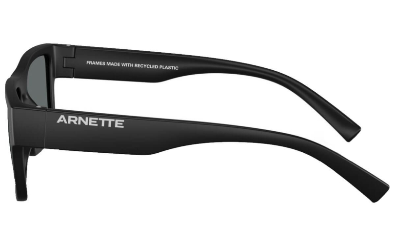 ARNETTE AN4344 - 290081 - 2